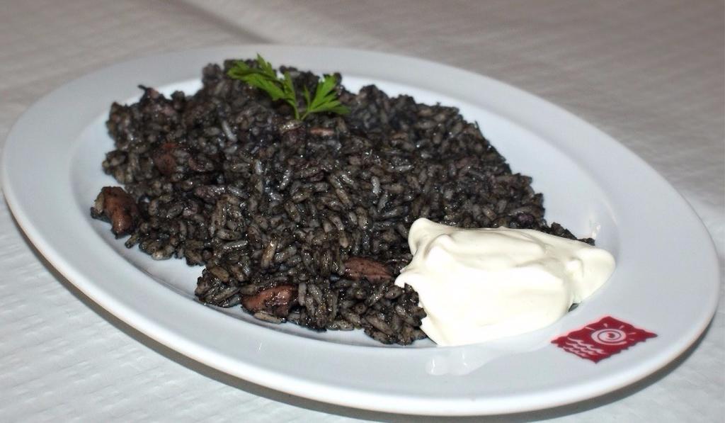 Punta Umbría Hotel Emilio מראה חיצוני תמונה